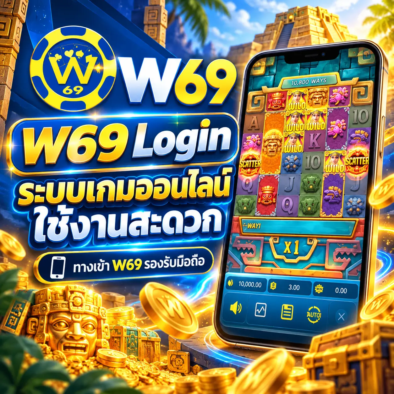 pgneko88 ชวนเพื่อนมาเล่นรับเครดิตฟรีไม่อั้น