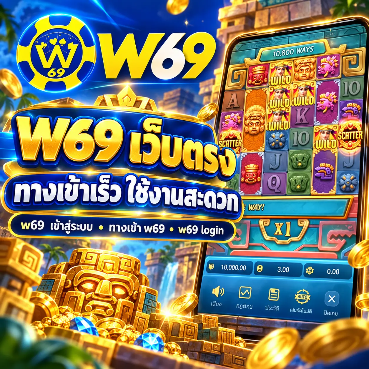 pgneko88เข้าสู่ระบบล่าสุด ใหม่เติมเต็มแทงสะดวกปั่นสนุกลุ้นรวยทุกวัน