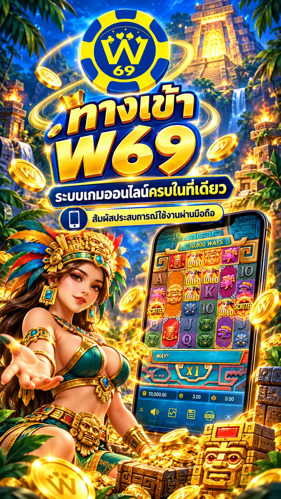 promo